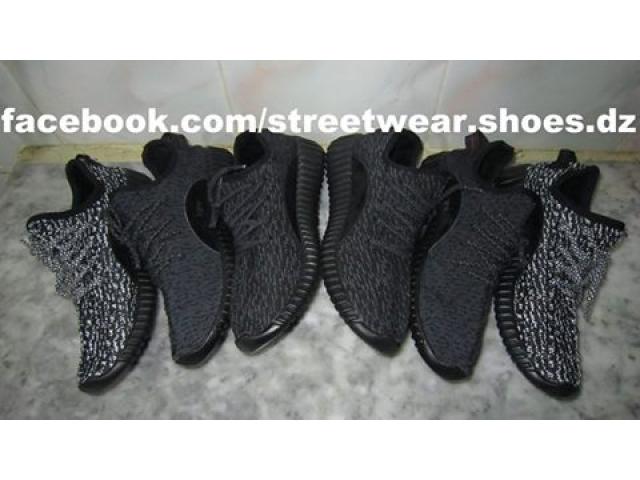 adidas nmd femme alger adidas nmd femme alger